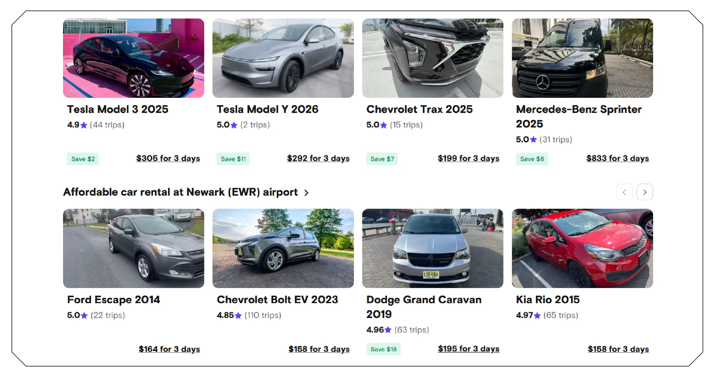 Why Car Rental Data Scraping Matters-01